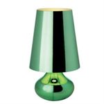 Cindy - Gr�n - Ferruccio Laviani - Kartell
